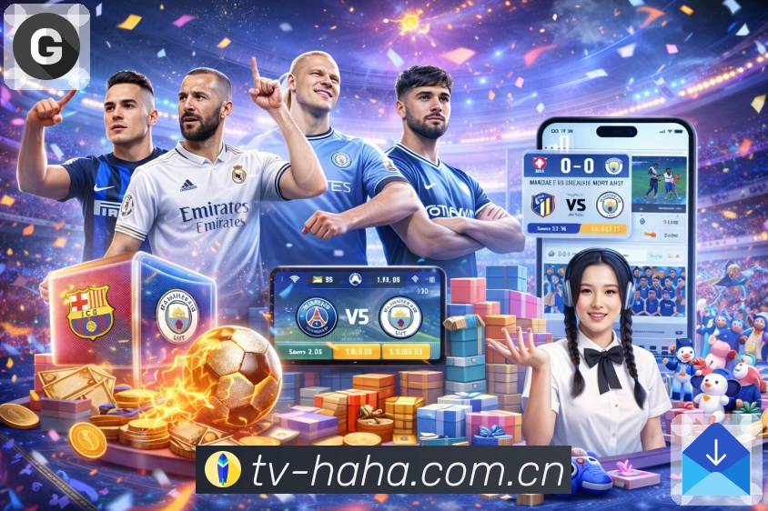 皇冠体育登录：玩转装备资源，让你的收益起飞，这些技巧我全告诉你