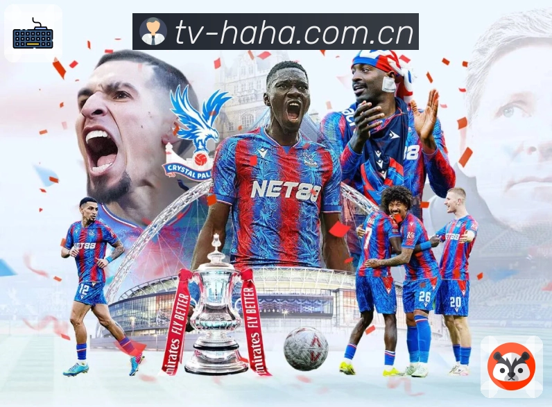 安全保障闭环示意