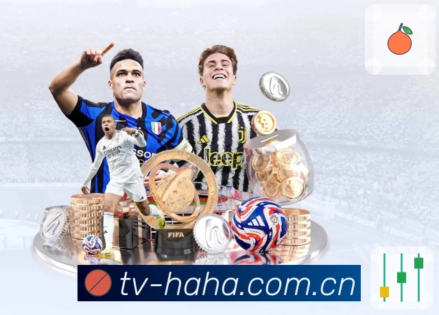 哈哈体育性能优化