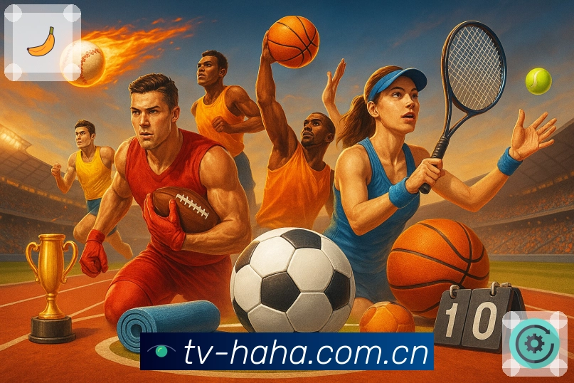 哈哈体育内容资产